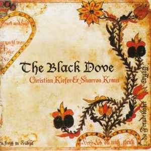 the-black-dove