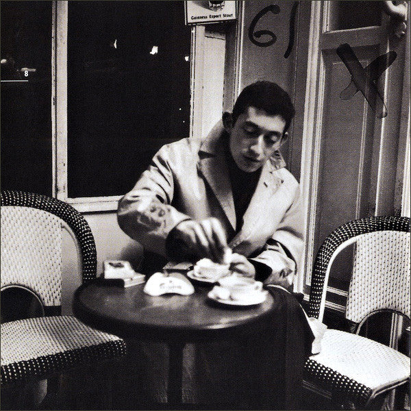du-jazz-dans-le-ravin