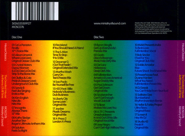 ministry-of-sound:-house-classics