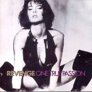 one-true-passion
