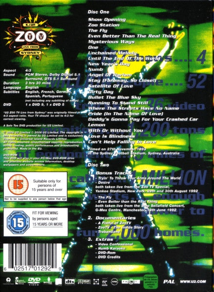 zootv-live-from-sydney