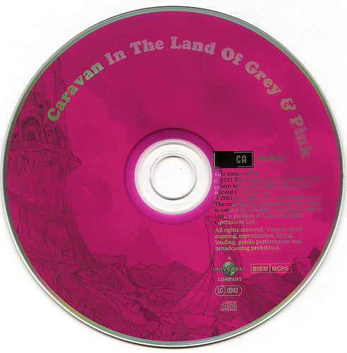 in-the-land-of-grey-and-pink