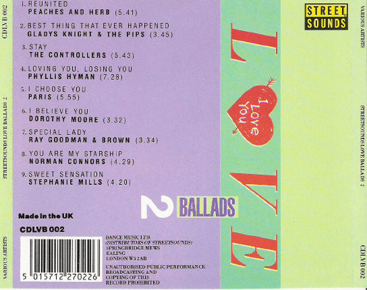 love-ballads-2