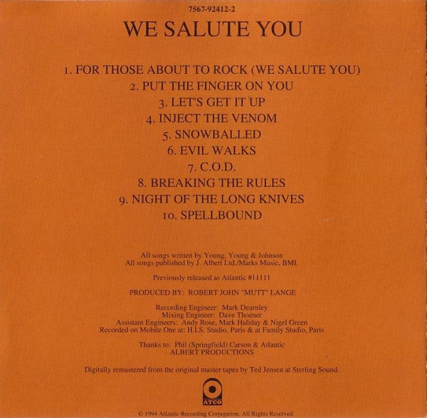 for-those-about-to-rock-we-salute-you