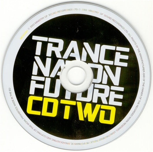 trance-nation-future