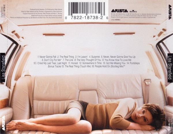 lisa-stansfield