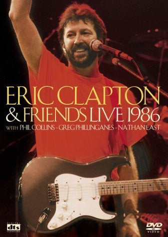 eric-clapton-&-friends---live-1986