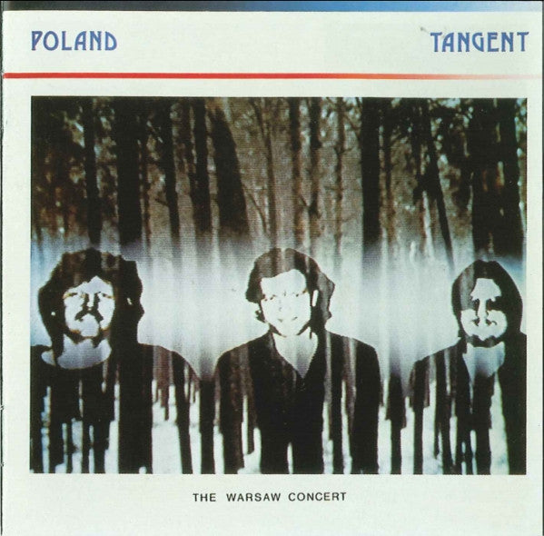 poland-(the-warsaw-concert)