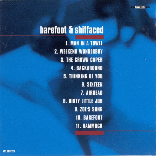 barefoot-&-shitfaced