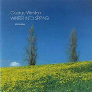 winter-into-spring