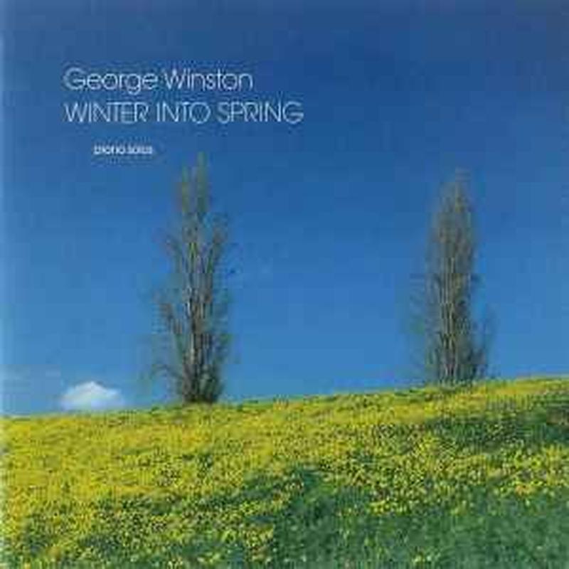 winter-into-spring