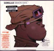 demon-days