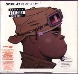 demon-days