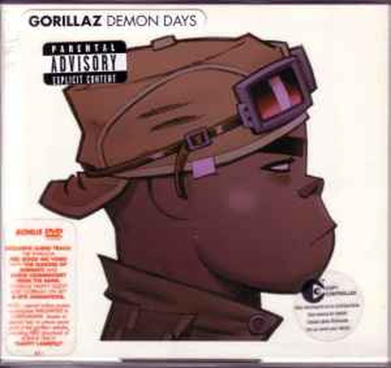 demon-days