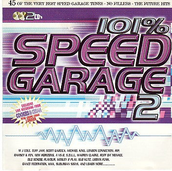 101%-speed-garage-2