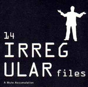 14-irregular-files---a-mute-accumulation