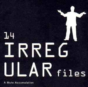 14-irregular-files---a-mute-accumulation