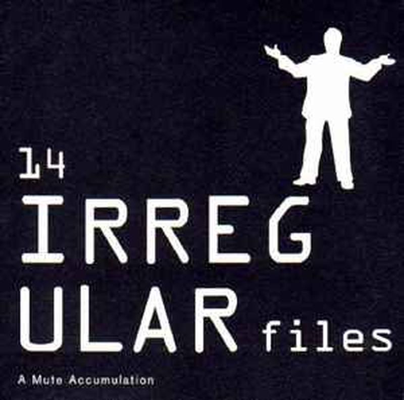 14-irregular-files---a-mute-accumulation