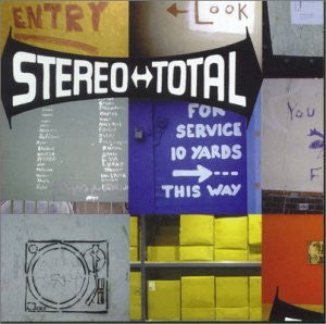 total-pop