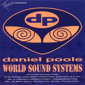 daniel-poole-•-world-sound-systems