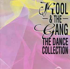 the-dance-collection