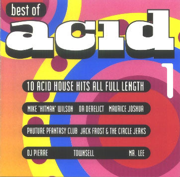 best-of-acid-1