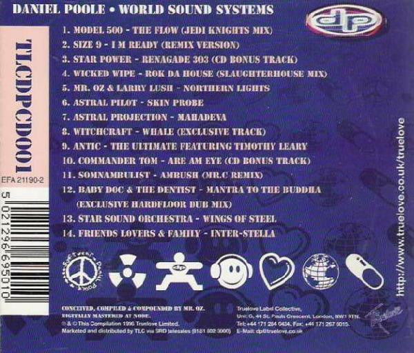 daniel-poole-•-world-sound-systems