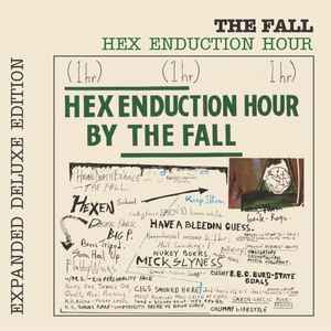 hex-enduction-hour
