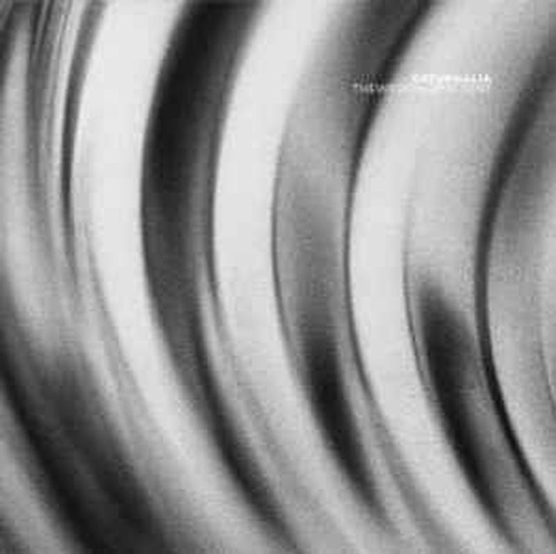 saturnalia