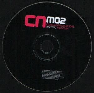 club-nation-miami-2002