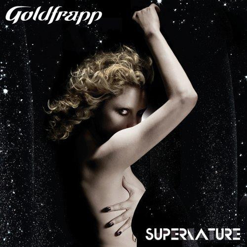 supernature