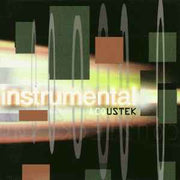 acoustek