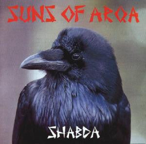 shabda