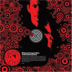 the-cosmic-game