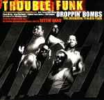 droppin-bombs-(the-definitive-trouble-funk)