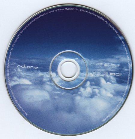 hands-to-heaven-(experience-the-ultimate-euphoric-sound-of-trance)