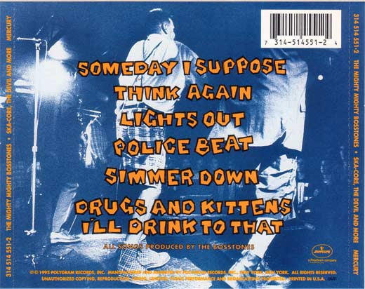 ska-core,-the-devil-and-more