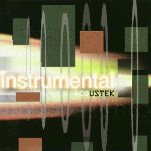 acoustek