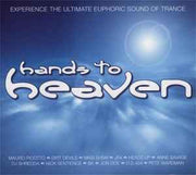 hands-to-heaven-(experience-the-ultimate-euphoric-sound-of-trance)