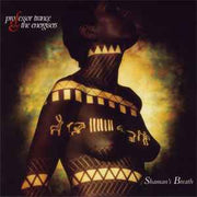 shamans-breath