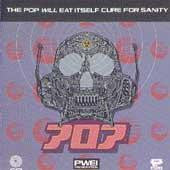 cure-for-sanity