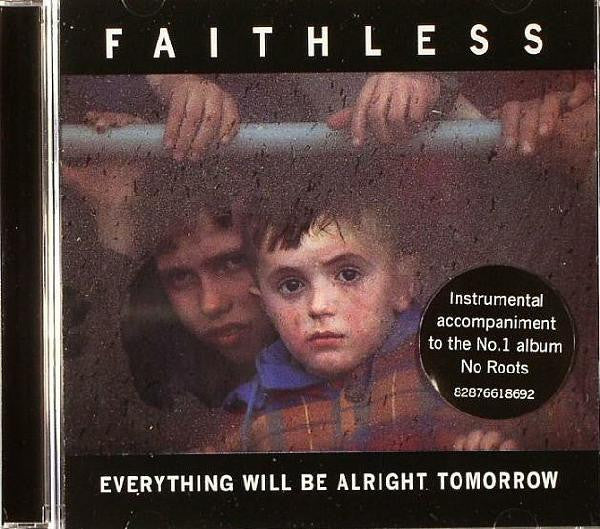 everything-will-be-alright-tomorrow