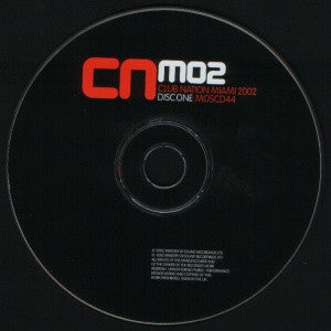 club-nation-miami-2002