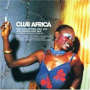 club-africa-(hard-african-funk,-afro-jazz-and-original-afro-beat)