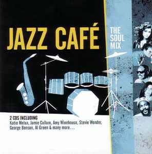 jazz-café-(the-soul-mix)