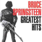 greatest-hits