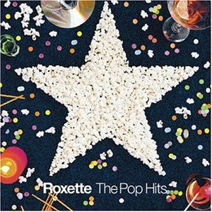 the-pop-hits