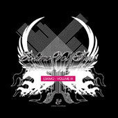 eskimo---volume-iiii