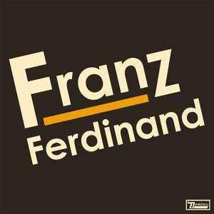 franz-ferdinand