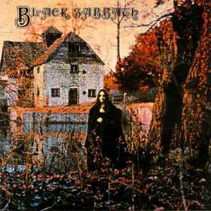 black-sabbath